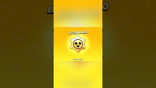 APRO STARR DROP LEGGENDARIO SU BRAWL STARS$$$ #brawlstars #stardrop