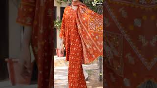 ||Lawn new collection 2024||lawn#viral#embroidered#unstitched