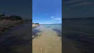 Ilha de Itaparica Bahia ao vivo!