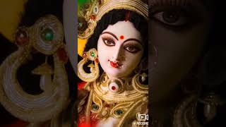 Discover the Most Powerful Navratri Special Aarti Mata Rani