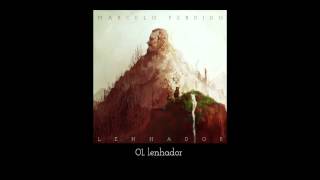 perdido - Lenhador - 01 - Lenhador