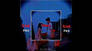 Garo song 🔀 Nokjam riknaba 🎶🔰XML link  Discription box 🎁☑️🔗👇🔰