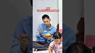 Siapa yang sampai kebawa gini sama lagunya? #viralvideo #comedy #funny #pov #lucu #apt