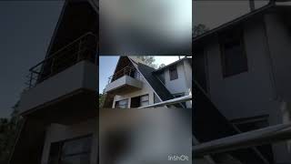 Villa for sale Himachal Pradesh contect for more details 8544775890