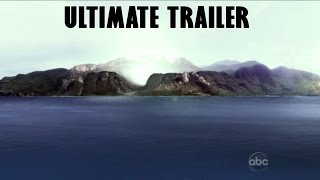 LOST Season 6 Trailer #4 "ULTIMATE EPISODE: THE END"