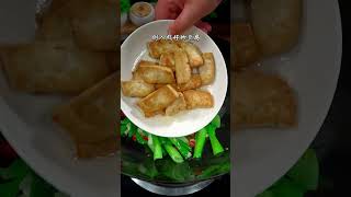 resep tumis tahu by tiongkok #indonsia #masakanchinese