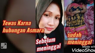 Kisah asmara berahir petaka - desa demung besuki situbondo