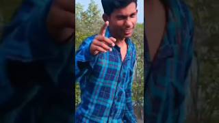 Aapka Aana Dil Dhadkana Remix #shorts Dance Video #Govind &Snehi,Priya।।...❤️❤️❤️