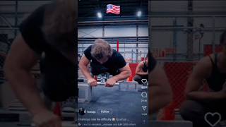 challenge #shorts #viral #trending