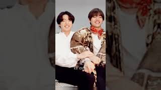 Taekook Couples 💜💜💜💜💜💜💜💜💜💜💜💜💜💜💜💜