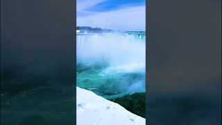 waterfall #shorts #youtubeshorts #viral #viralvideo