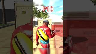 New update ka dangerous 🤯 cheat codes Indian bike driving 3d #cheatcodes#shorts #indianbikedriving3d