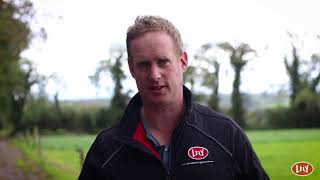 Lely Virtual Farm Tour