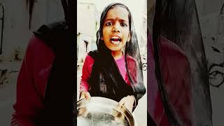 Maa Haiwan | Maa Beta Viral Comedy #ytshort  #comedy #funny #maalove #love #maa