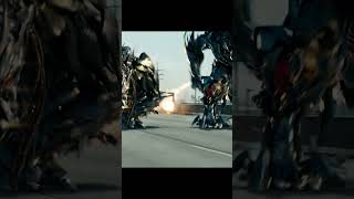 All the Best Action  Transformers #transformers #film