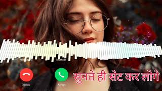 New #ringtone 💕 love status video #rajbongshi_beats #rajesh_ray