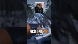 My 2023 Game Log | Week 40 #residentevil7 #2023gaming