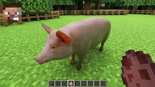 steveee best moments! too realistic minecraft! Minecraft memes