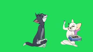 tom jerry cartoon video new  | জেরি টমকে মিষ্টি খাওয়ায় | #tomboy #tom #tomandjerry