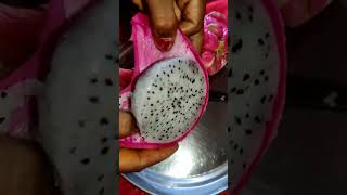 drogon fruit||cutting||healthy fruit||#Ytviral for more vedio s subscribe Ravali kitchen 🙏🙏🙏