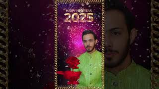 News year k new video ####