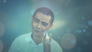 "NETENIRO" Lagu Pernikahan Bahasa Nagekeo by Sem Keo