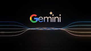 The Long Awaited Gemini!