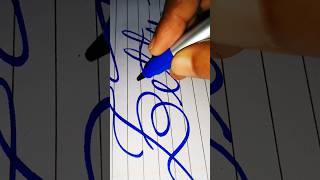 On comment ✍️#bittu🫶#youtubeshorts#nfcalligraphy#calligraphyart#drawing#calligraphyart#tiktok#fyp_