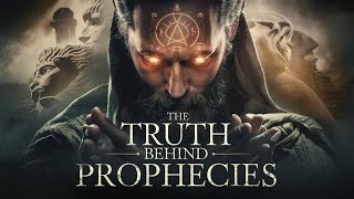 How Mythology Shaped Biblical Prophecies