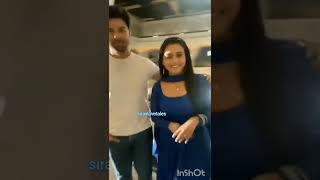 Sasural Simar ka 2 simar💙 aarav💙 vivan💙new reels video💙BTS...