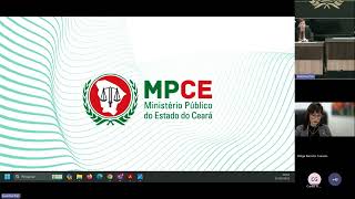 Palestra - Migração de Regime Previdenciário: o que devo saber sobre os meus direitos?