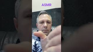 ASMR РЕЙКИ, ДЛЯ СПОКОЙСТВИЯ