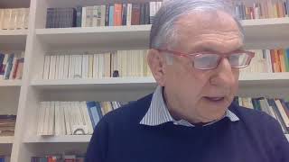 Prof. Vincenzo Maiello - La sentenza costituzionale n. 115 del 2018