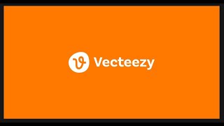 แนะนำเว็บไซต์ Vecteezy ของแต่งของใช้มากมาย ราคาสบายกระเป๋า