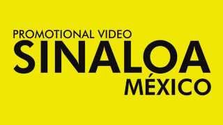 HAPPY SINALOA .24hoursofhappy.com SINALOA FELIZ . WELCOME TO SINALOA