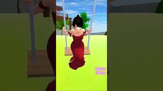 #sakuraschoolsimulator #funnyvideos #sakura #shorts #shortsfeed #shortsviral