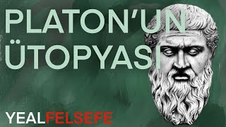 Platon'un Ütopyası