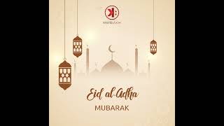 Eid al-Adha 2021 | Eid Mubarak