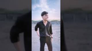 rohit zinjuker smiling 👀😊 rohit zinjuker attitude reels #shorts #tiktok #viral #rohit_09 #reels