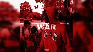 (FREE) Sofaygo x Polack Type Beat "War"