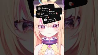 รับม่ายด้าย #vtuber #vtuberth #วีทูปเบอร์ #viral #shorts