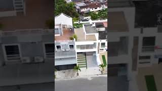 Casa en Venta de Lujo Venezuela