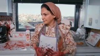 Filistin için yapılan anlamlı boykot reklamı | Domestos reklamı #freepalestine 🇵🇸