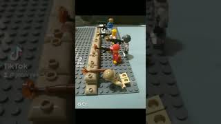 lego philippine special forces