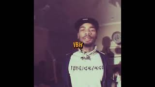 *FREE* SLIMESITO X FLUHKUNXHKOS Type Beat "Rich Slime 2" | instrumental Prod  Jerbear.h