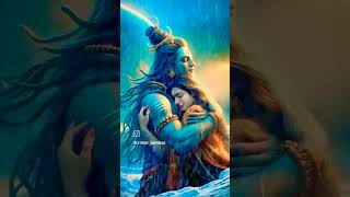 🎀Har Har Mahadev 🎀#mahadev#mahakalstatus#mahakal#shiv#shambhu#shankar#parvati#love#status#shorts#vir