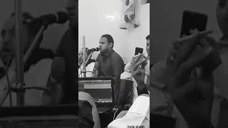 الفنان القدير صاحب الاحساس محمد النعمي - وليت قلبي #و اقبلك في شامتك