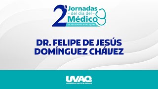 Fundación y desarrollo de la Facultad de Medicina UVAQ: Innovación y tradición