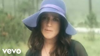 Julieta Venegas - Despedida