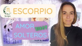 ESCORPIO ♏ ¿PROBLEMAS ECONÓMICOS? APARECE TU AYUDA 🩷 CONFÍA 🙏 #escorpiotarot #tarotintuitivo